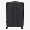 J2C 3 in 1 HARD SUITCASE 28 INCH 