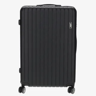 J2C 3 in 1 HARD SUITCASE 28 INCH 
