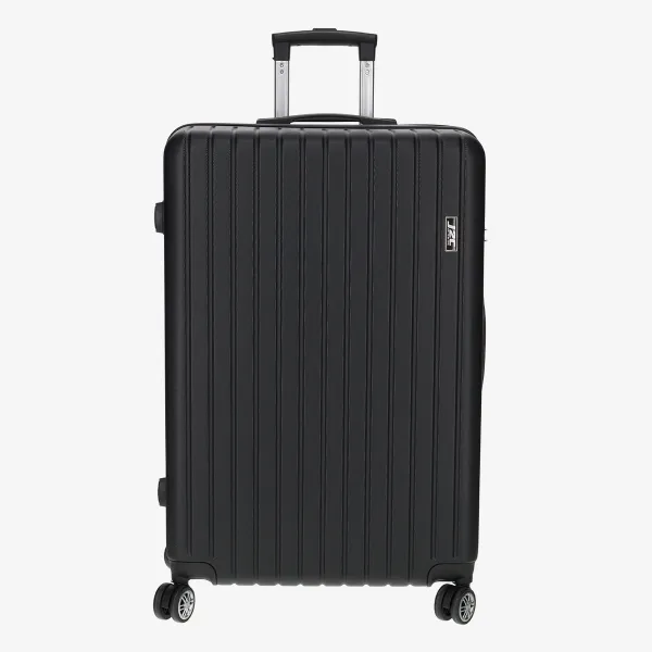 J2C 3 in 1 HARD SUITCASE 28 INCH 