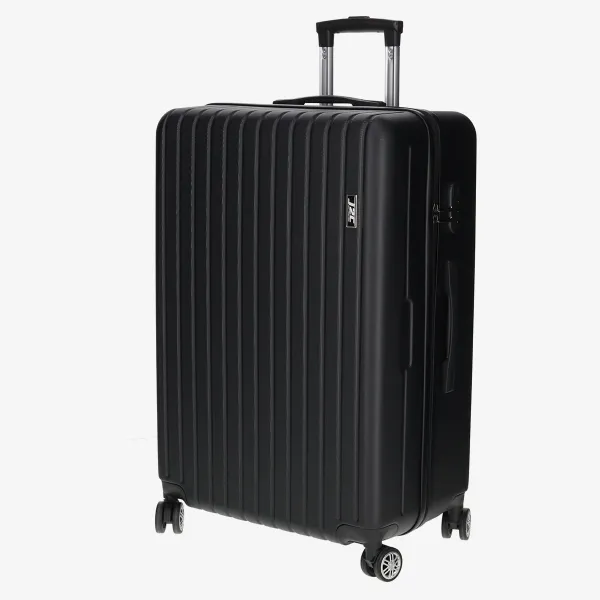 J2C 3 in 1 HARD SUITCASE 28 INCH 