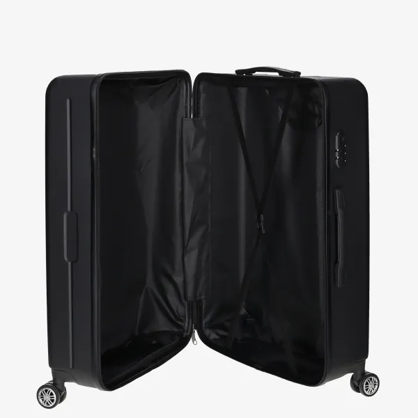 J2C 3 in 1 HARD SUITCASE 28 INCH 