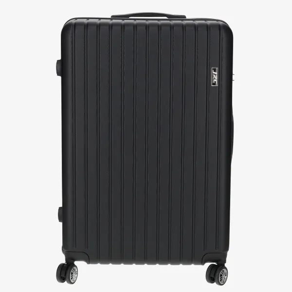 J2C 3 in 1 HARD SUITCASE 28 INCH 