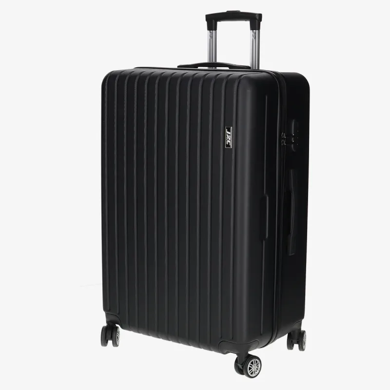 J2C 3 in 1 HARD SUITCASE 28 INCH 