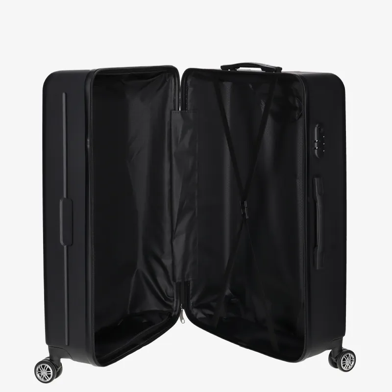 J2C 3 in 1 HARD SUITCASE 28 INCH 