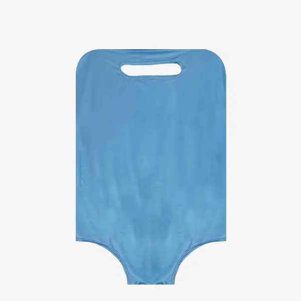 J2c LUGGAGE COVER 