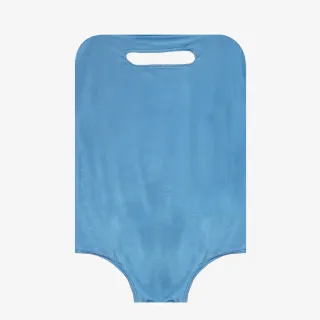 J2c LUGGAGE COVER 
