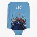 J2c LUGGAGE COVER 