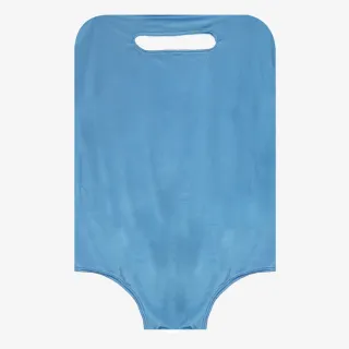 J2c LUGGAGE COVER 