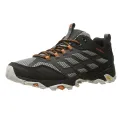 Merrell MOAB FST GORE-TEX 