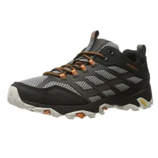 Merrell MOAB FST GORE-TEX 
