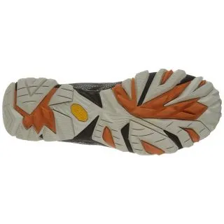 Merrell MOAB FST GORE-TEX 