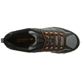 Merrell MOAB FST GORE-TEX 