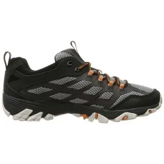 Merrell MOAB FST GORE-TEX 