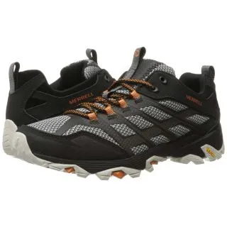 Merrell MOAB FST GORE-TEX 