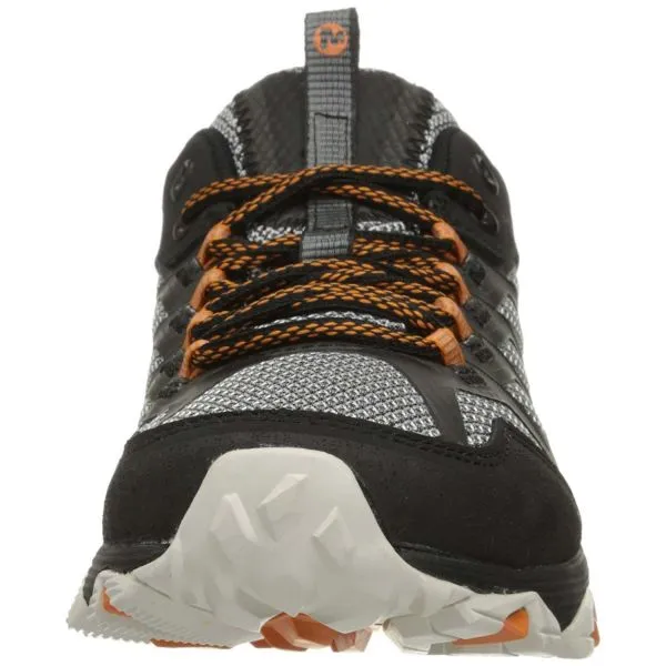 Merrell MOAB FST GORE-TEX 