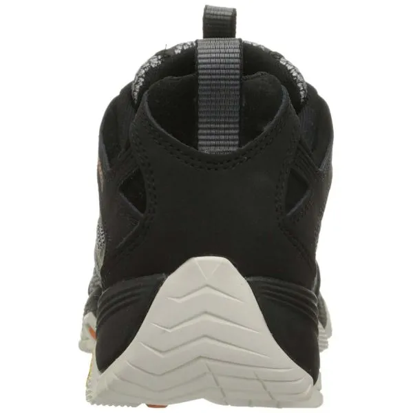 Merrell MOAB FST GORE-TEX 