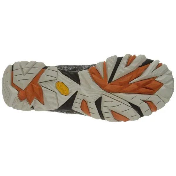 Merrell MOAB FST GORE-TEX 