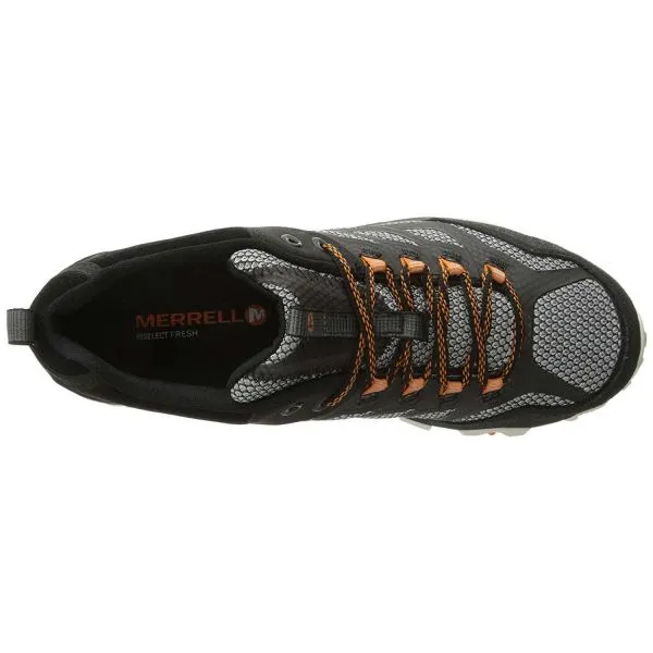 Merrell MOAB FST GORE-TEX 