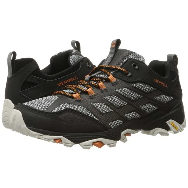 Merrell MOAB FST GORE-TEX 