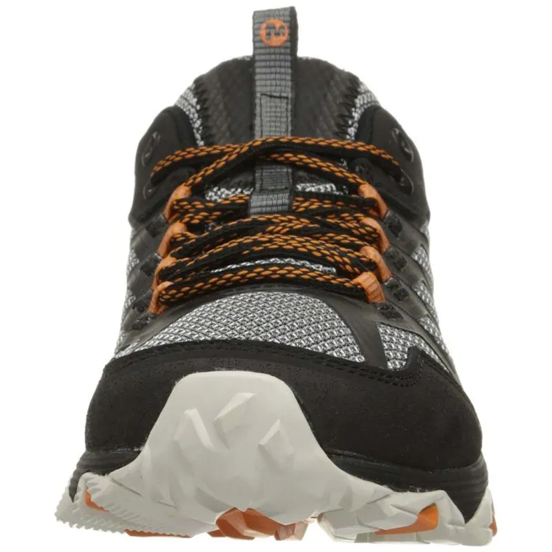 Merrell MOAB FST GORE-TEX 