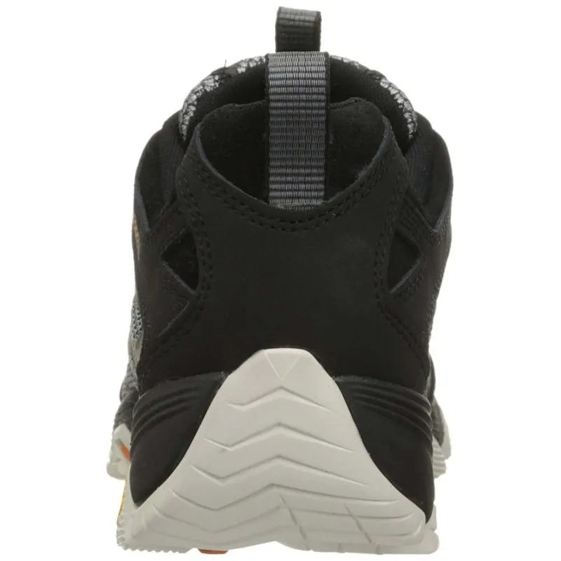 Merrell MOAB FST GORE-TEX 