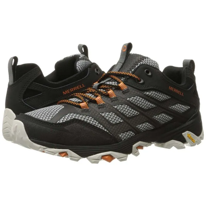 Merrell MOAB FST GORE-TEX 