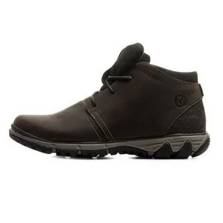 Merrell ALL OUT BLAZER CHUKKA NORTH 