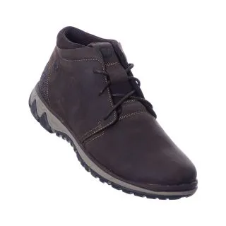 Merrell ALL OUT BLAZER CHUKKA NORTH 