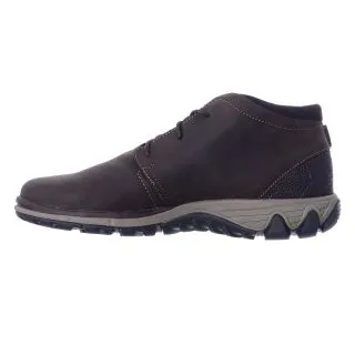 Merrell ALL OUT BLAZER CHUKKA NORTH 