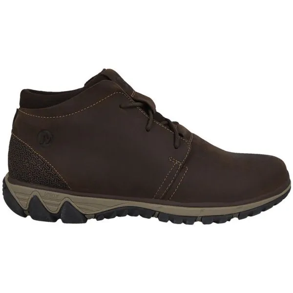 Merrell ALL OUT BLAZER CHUKKA NORTH 