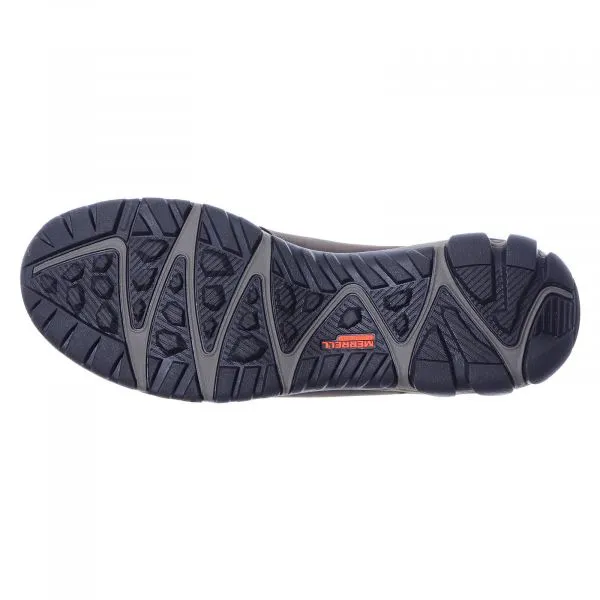 Merrell ALL OUT BLAZER CHUKKA NORTH 