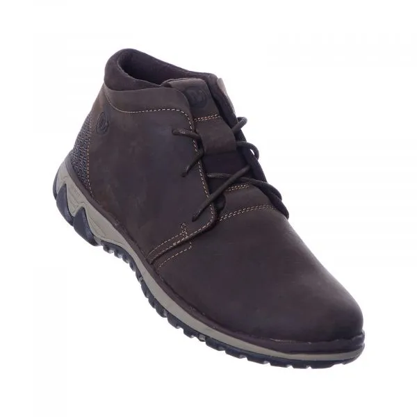 Merrell ALL OUT BLAZER CHUKKA NORTH 