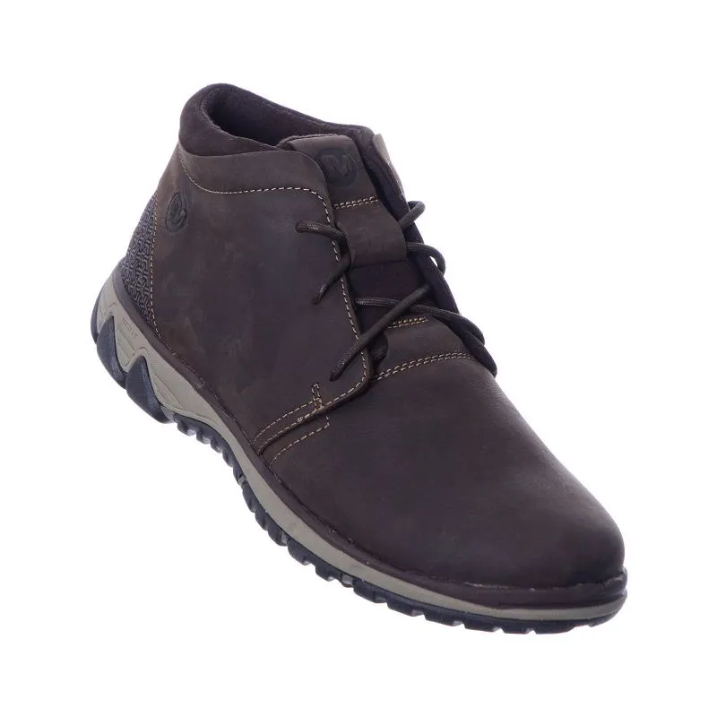 Merrell ALL OUT BLAZER CHUKKA NORTH 