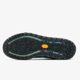 Merrell NOVA 2 GTX 