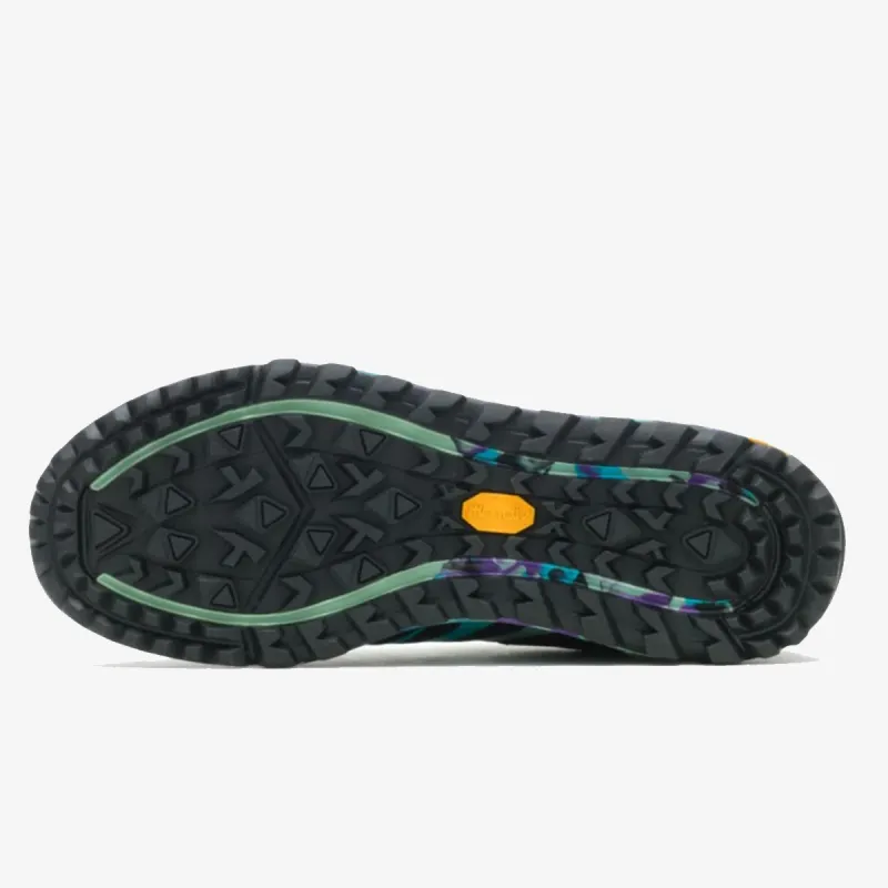Merrell NOVA 2 GTX 