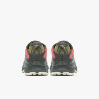 Merrell MOAB SPEED GTX 