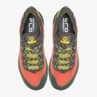 Merrell MOAB SPEED GTX 