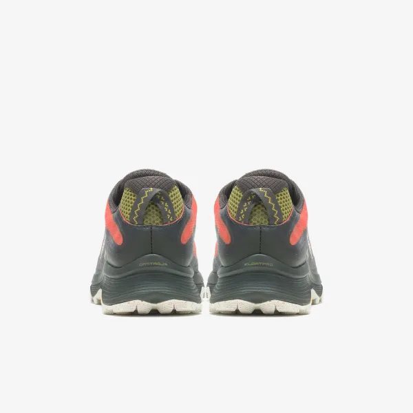 Merrell MOAB SPEED GTX 