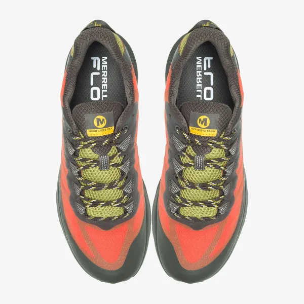 Merrell MOAB SPEED GTX 