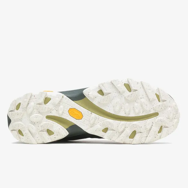 Merrell MOAB SPEED GTX 