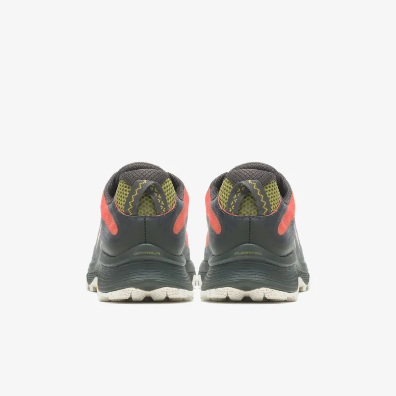 Merrell MOAB SPEED GTX 