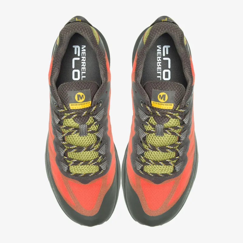 Merrell MOAB SPEED GTX 