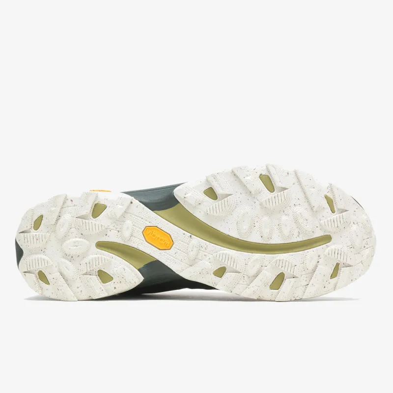 Merrell MOAB SPEED GTX 