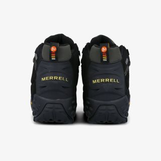 Merrell CHAM THERMO 6 WTPF SYN 