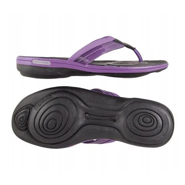 Reebok EASYTONE PLUS FLIP 