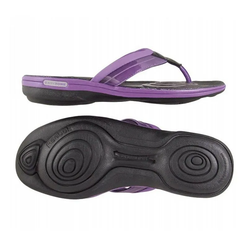 Reebok EASYTONE PLUS FLIP 