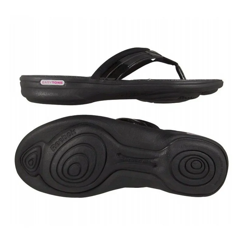 Reebok EASYTONE PLUS FLIP 