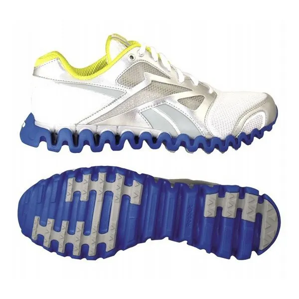 Reebok ZIGNANO FLY 2 