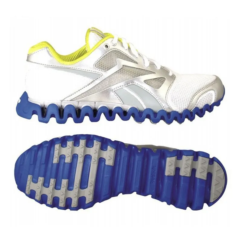 Reebok ZIGNANO FLY 2 