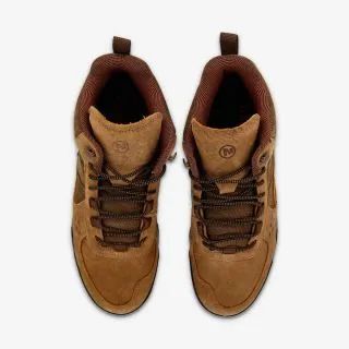Merrell BURNT ROCK MID WTPF 